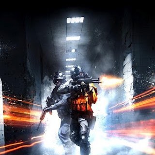 MuddDaddy's profile picture. please to meet you! Won't you guess my name?