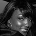 Roxann McCoy (@roxmccoy) Twitter profile photo