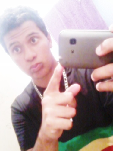 Soomeente DEEEUS , mee teem Soomente ele Me DEETEM ,