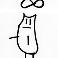 Infinity Cat (@infinitycat) 's Twitter Profile Photo Infinity Cat (@infinitycat) 's Twitter Profile Photo