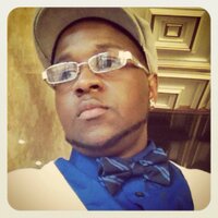 @Team_Lyfe (@mr_charm3r) 's Twitter Profile