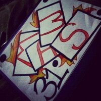 Matt π Dreamcon |R.I.P CB & BM| (@maws31) 's Twitter Profile