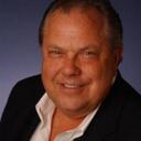 Doug Baker - @douglasdbaker - Twitter