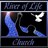 _RiverofLife_'s profile image