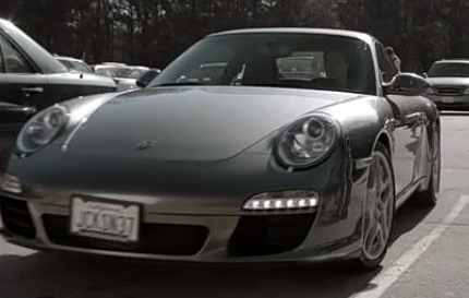 Porsche Of Jackson >> Jackson S Porsche Jacksonsporsche Twitter Porsche Of Jackson >> Jackson S Porsche Jacksonsporsche Twitter