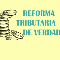 Reforma de Verdad (@reformadeverdad) 's Twitter Profile
