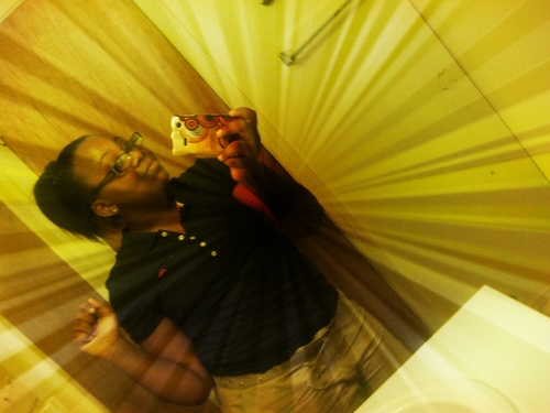 MzLoveable_17's profile picture. #Team Celtics,*Living my life t2 day fullest wit my best friends*,#TAURUS BABY!!&&Imma TRUE BULLDAWG FAN BABY!!(: