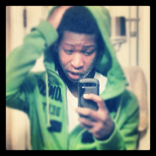 stay_cheifin_'s profile picture. #teamfollowback nuff said