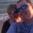 John Pettit - @steefan60 - Twitter