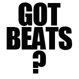 KnockDaBeats's profile picture. Original Beats For Up And Coming Artist @ http://t.co/nXhBRNwSFm !