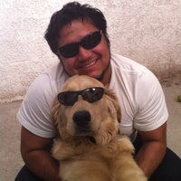 Felipe Donoso A.(@Siempre_Letal) 's Twitter Profile Photo