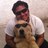 Siempre_Letal's profile image