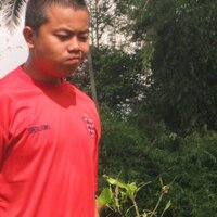 faisalahmad (@faisalahmadbr) 's Twitter Profile