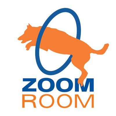 download zoom room app