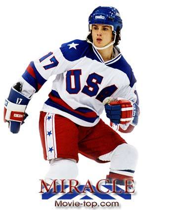 _Miracle_Quotes Profile Picture