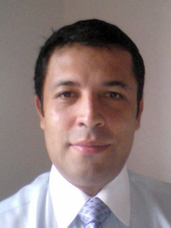 carlos juan mndez