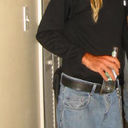 Edwin Outlaw - @EdwinDaFreak - Twitter