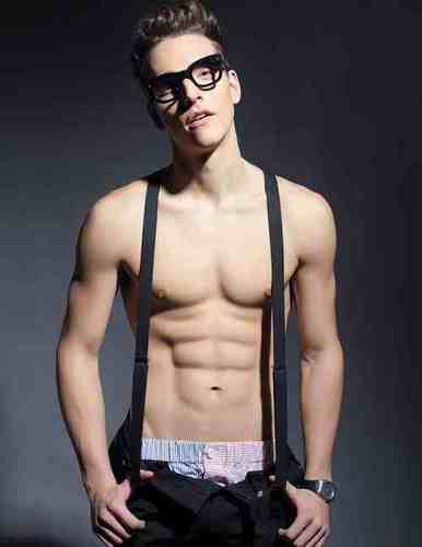 robert66309221's profile picture. 