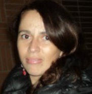 Eu Sou uma mulher muito feliz com minha Família.