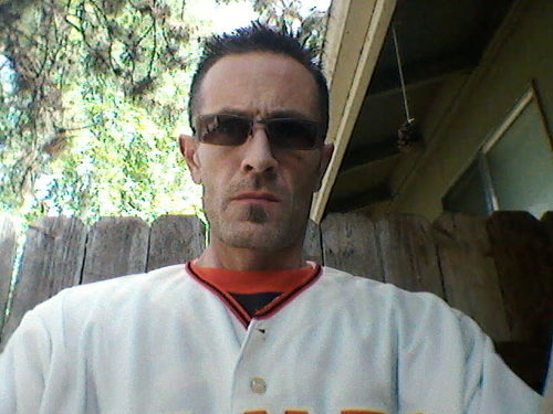 Dourgarian8233's profile picture. I am a veteran of the US Army who loves the New York Rangers, my wife, and hockey not all in that order! Let's go Rangers! PlayStation gamer tag: Levelride1973