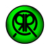 RageQuitRemedy (@ragequitremedy) Twitter profile photo