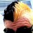 JCKBJ's profile image