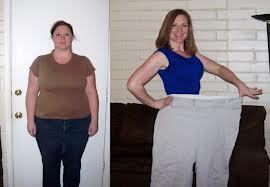 Looking to rid the world of excess fat!  What are you willing to do to lose that excess bulge?