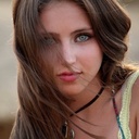 Ryan Newman #1 Fan - @RnewmanJR - Twitter