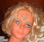 I like to bitch and this is my soap box - on stuff reported in the media gossip pages.. and stuff that gets on my goat.