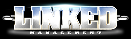 ENT, Talent, Brand MGMT & Sports Agency. @Bottom2thatop @Jacquismanager @JoHundreds @CARLEY5K @TreaDavenport @aderomedia @CreativeEdgePRS @2kgpr @charmaineblake
