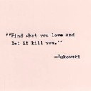 Tanner Melvin - @TannerMag - Twitter