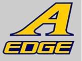 acsedge Profile Picture