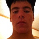 Jacob Wickham - @jwickham22 - Twitter