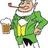 guinnessjohn16's profile image