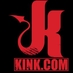 Kink.com (@kink_com) Twitter profile photo Kink.com (@kink_com) Twitter profile photo