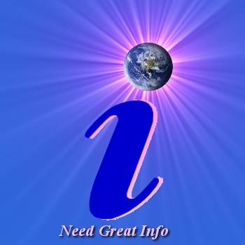 Health, Nutrition, Parenting, Children, Science, Technology, Relationships, & more. Like us on Facebook https://t.co/IKNq3dPf8i