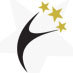 Ipswich Civic Centre is a premier entertainment venue and community-focused function centre.
Twitter guidelines: http://t.co/C1V5OBWaEt
