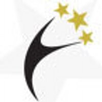 Ipswich Civic Centre (@theciviccentre) Twitter profile photo