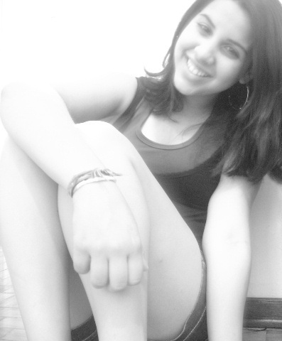 andressapurcino's profile picture. 