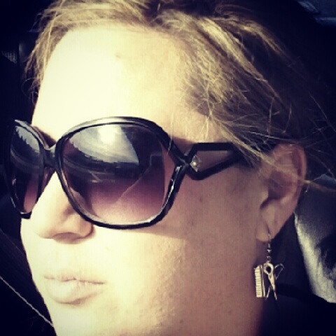 cosmetologist, partlite candles consultant, advocare distributor