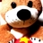 daibababa's profile image