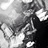 DJStashwell's profile image