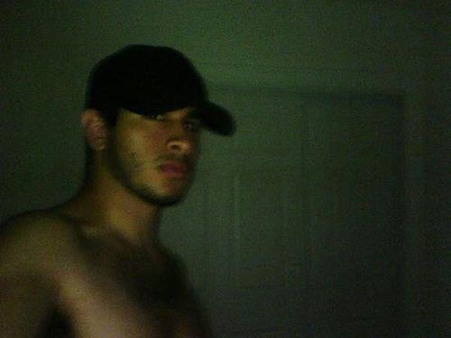 Sha6dow's profile picture. https://t.co/Azhyd2tYac