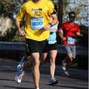 Gerry Foster - @gfoster66 - Twitter