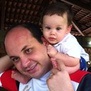 Fernando Assis Gomes - @_fernando_assis - Twitter