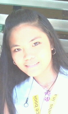 just follow me i follow you back :)