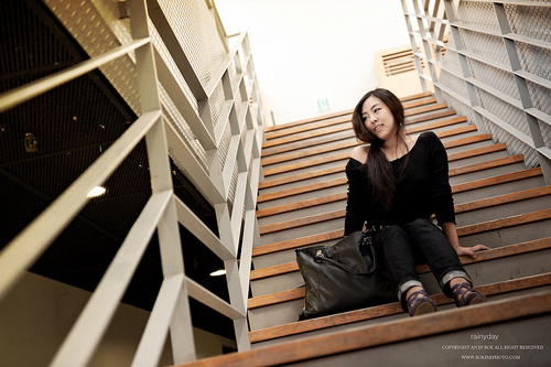 pianistujin's profile picture. 사진, 음악,여행을 사랑하는♥
피아노레스너 진이에요^ㅇ^