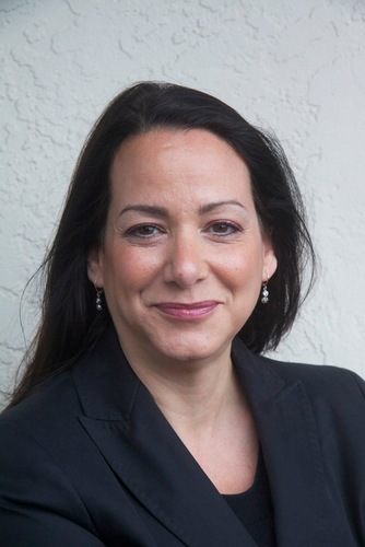 San Francisco Bay Area attorney specializing in bankruptcy and consumer litigation, including FDCPA and debt collection defense.