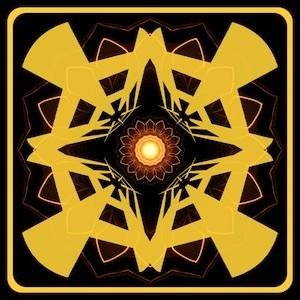 Golden Orb Records is an Australian electronic music record label focussing on atmospheric dnb, dub and downbeat music