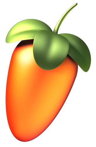 Fl Studio Social Club (formerly Fruityloops) is a music creation and production platform for PC & Intel Macs http://t.co/iJ6GCgEwlL